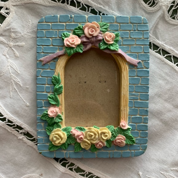 SOLD - Picture 2 of 7